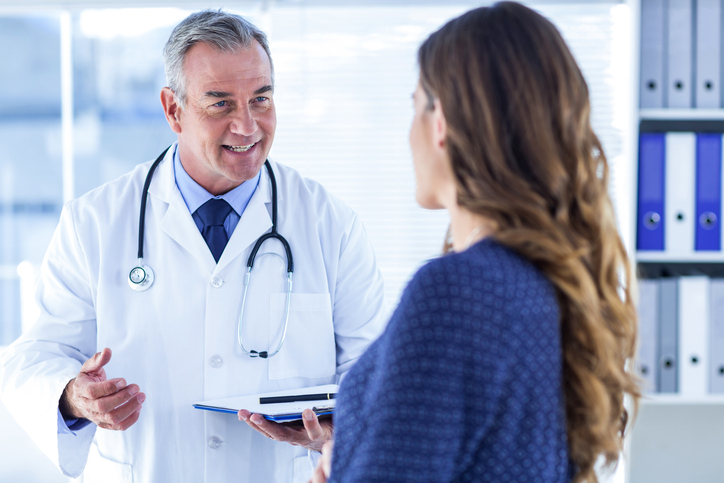 Ketamine treatments near me​