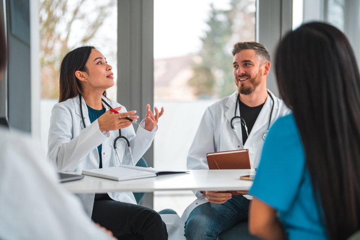 ketamine clinics near me