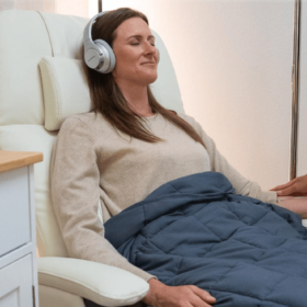 Ketamine Treatment Provider Canada