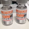 Ketalar 200mg/10ml