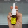 Ketamine Nasal Spray
