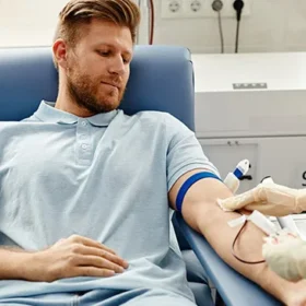 Book Ketamine Therapy Canada