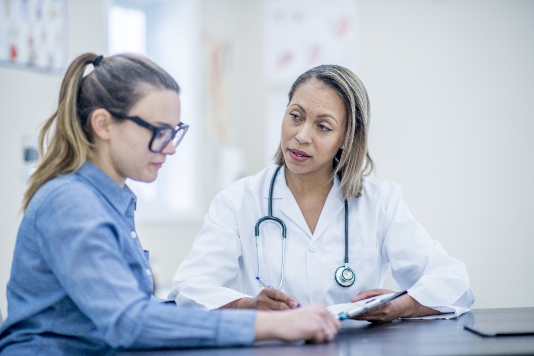 ketamines treatment near me