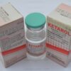 ketamine ketarol 500mg