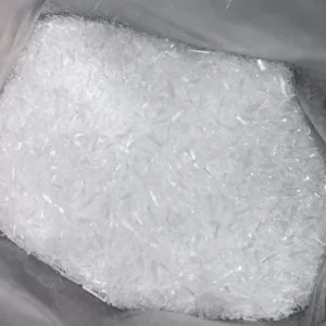 ketamine crystals