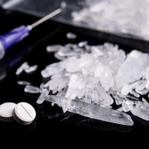buy ketamine online