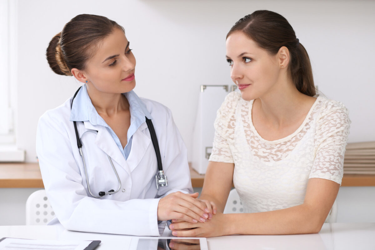 Ketamine Infusion Therapy Near Me