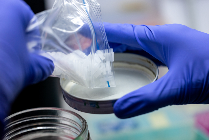 Ketamine Clinic Fees Canada