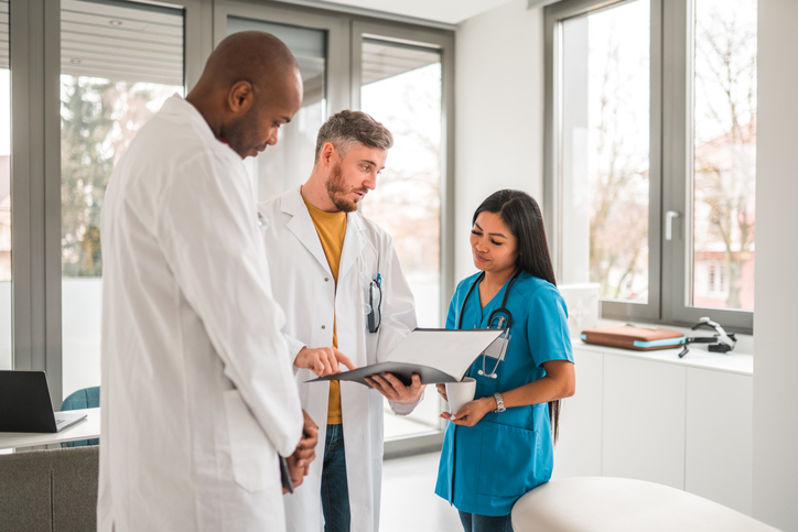 Ketamine Therapy Uk​