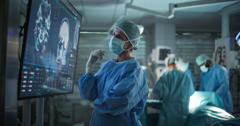 Ketamine therapy cost Norway