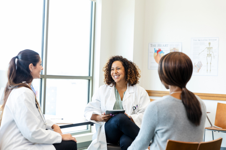 ketamine therapy ottawa