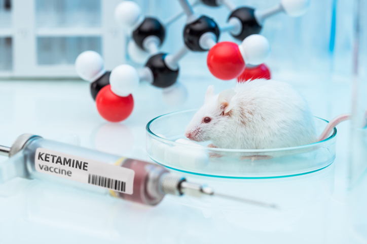 order ketamine canada