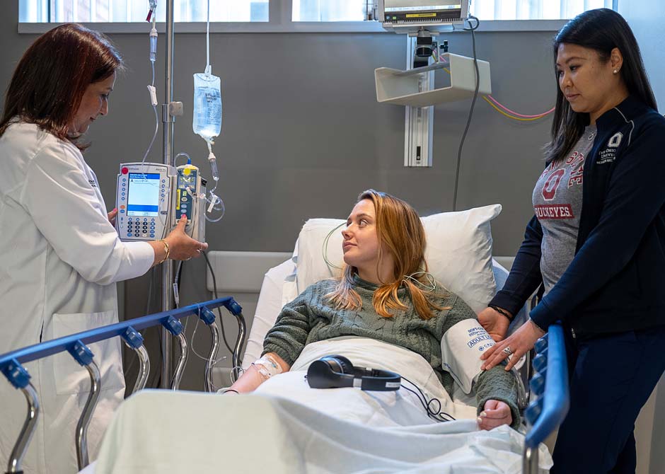 Ketamine Clinic Australia