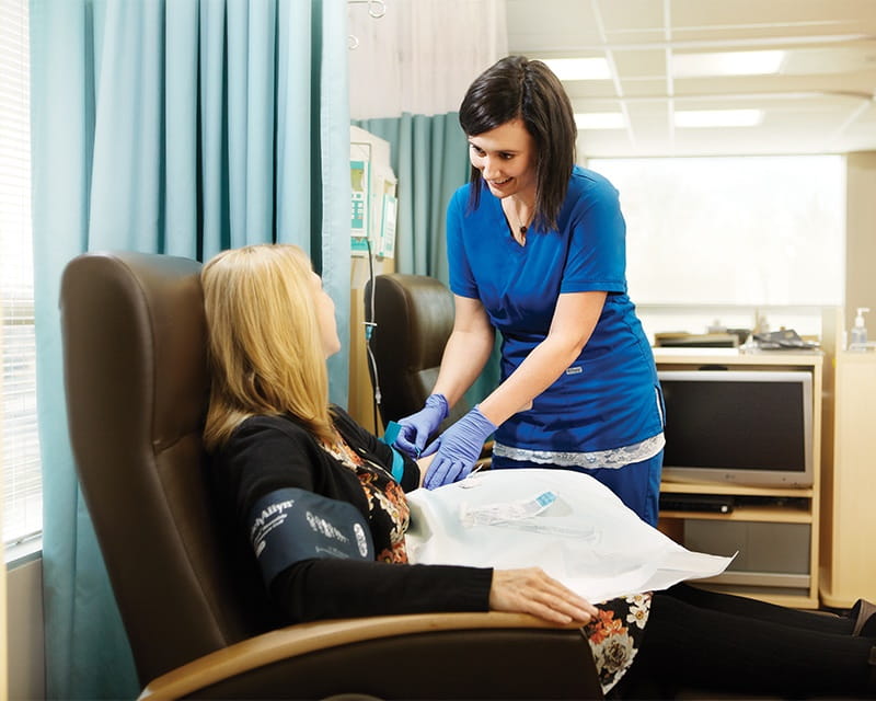 Ketamine Infusion London UK