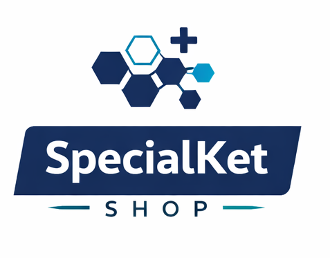 Special Ket Shop