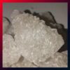 Ketamine Crystal