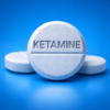 Ketamine Tablets