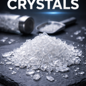 Ketamine Compounding Pharmacy​