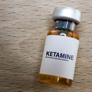Order Ketamine Online